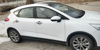 赤峰審車帝豪電話號碼查詢-第1張圖片