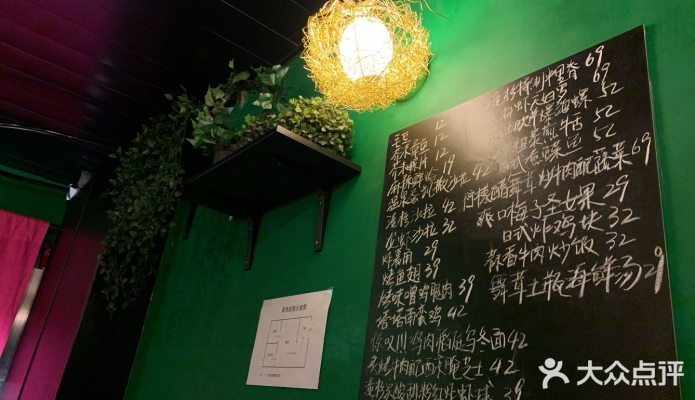 赤峰吧臺廠家電話號碼多少號-第1張圖片