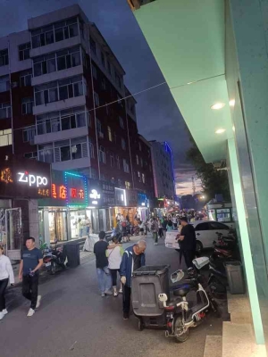 內(nèi)蒙古赤峰抗日館地址電話號碼-第1張圖片