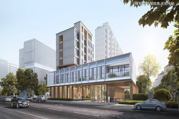 赤峰龍信手機(jī)售后電話號(hào)碼查詢-第1張圖片