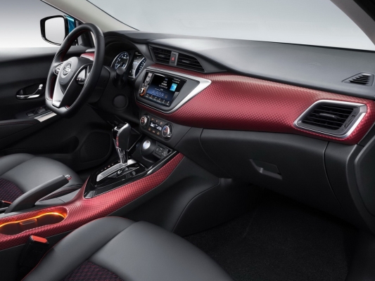 赤峰新鵬東風(fēng)日產(chǎn)電話號(hào)碼查詢-第1張圖片