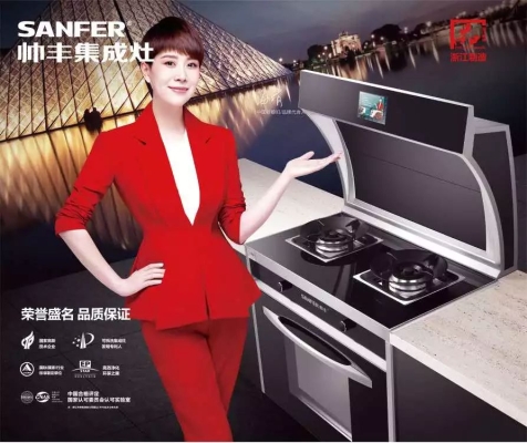 赤峰全屋無線網(wǎng)維修電話號(hào)碼-第1張圖片