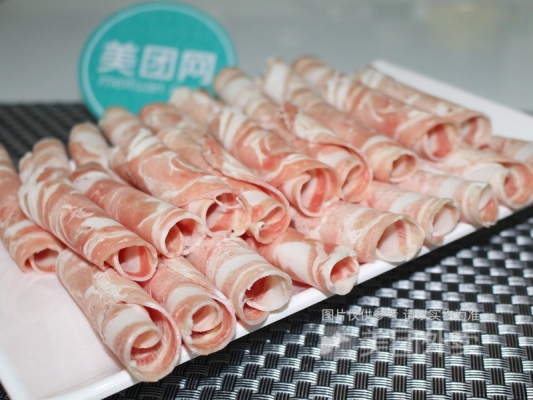 赤峰燒烤會(huì)所萬(wàn)達(dá)廣場(chǎng)電話號(hào)碼-第1張圖片