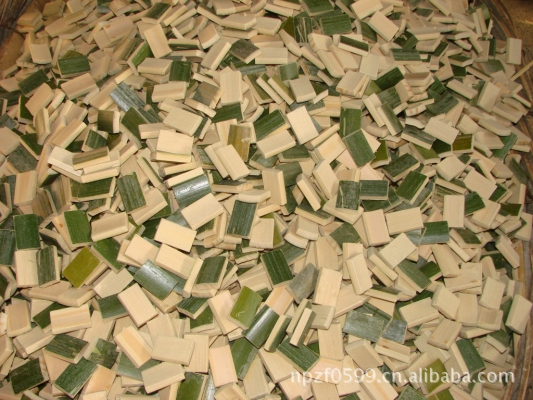 赤峰烤魷魚設(shè)備廠家電話號(hào)碼-第1張圖片