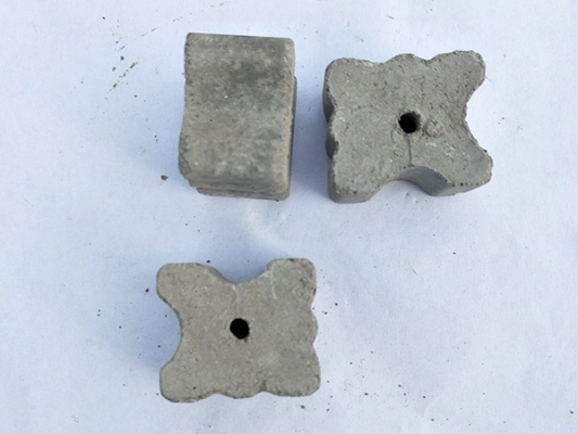 赤峰水泥墊塊零售電話地址查詢-第1張圖片