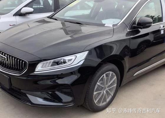 赤峰吉利博瑞售后電話號(hào)碼查詢-第1張圖片