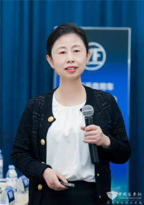 赤峰采埃孚代理電話號碼查詢-第1張圖片