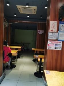 赤峰團(tuán)購(gòu)美食蝦電話號(hào)碼查詢-第1張圖片