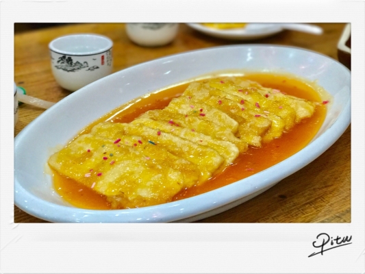 赤峰火花路串串香地址電話號(hào)碼-第1張圖片