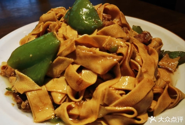 赤峰吃貨驢肉蒸餃電話多少號(hào)-第1張圖片