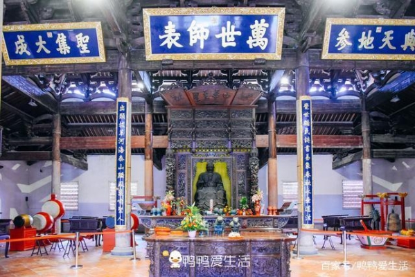 赤峰宗圣托育托管電話號碼查詢-第1張圖片