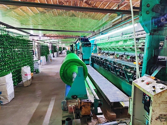 赤峰遮陽網(wǎng)廠家電話地址查詢-第1張圖片