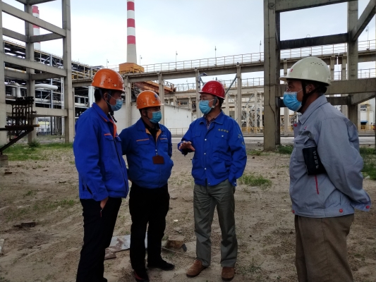 赤峰壓力容器批發(fā)電話地址查詢-第1張圖片