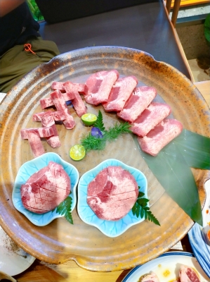 赤峰焰火烤肉電話號碼查詢是多少-第1張圖片