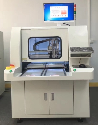 赤峰青辣椒分瓣機工廠電話號碼-第1張圖片