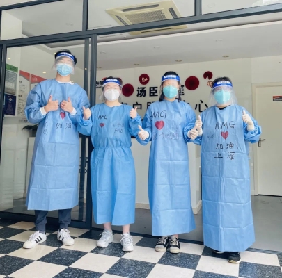 赤峰臣海商貿(mào)電話號碼查詢是多少-第1張圖片