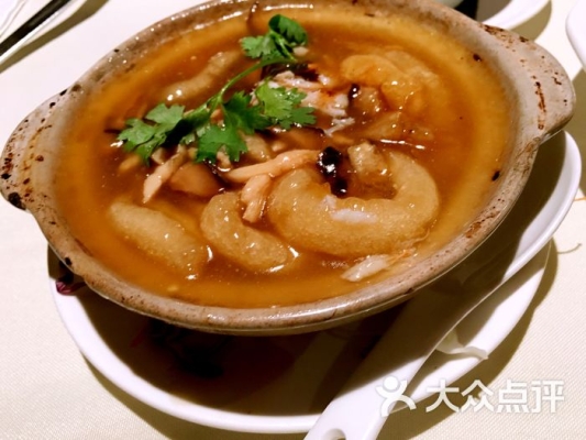 赤峰王子海鮮城團(tuán)購電話號碼-第1張圖片