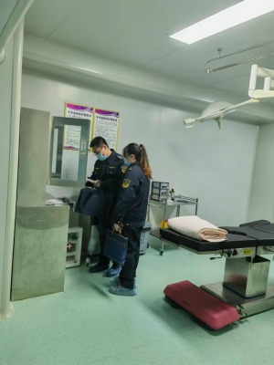 赤峰醫(yī)療器械租賃電話號碼是多少-第1張圖片