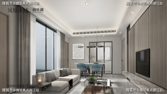 赤峰輕奢酒店燒烤電話地址查詢(xún)-第1張圖片