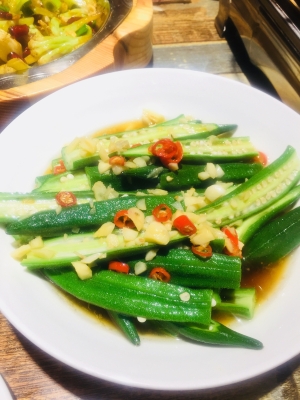 赤峰連棟生態(tài)餐廳電話號碼查詢-第1張圖片