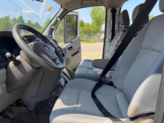 赤峰通闊福田汽車電話多少號(hào)-第1張圖片