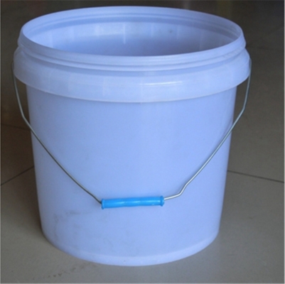 赤峰賣塑料儲(chǔ)水桶電話多少號(hào)-第1張圖片