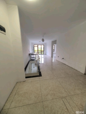 赤峰麗江水岸物業(yè)電話號碼是多少-第1張圖片