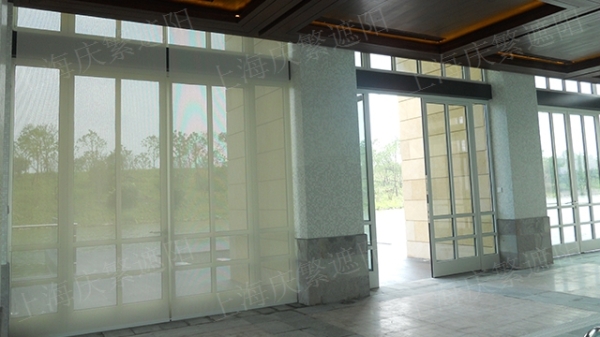 赤峰卷簾廠家電話號碼多少號-第1張圖片