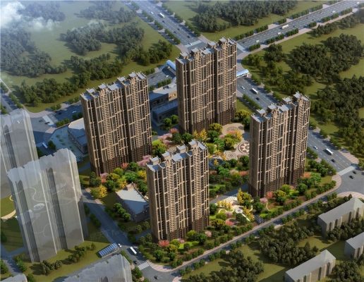 赤峰新天地家訪電話是多少號-第1張圖片