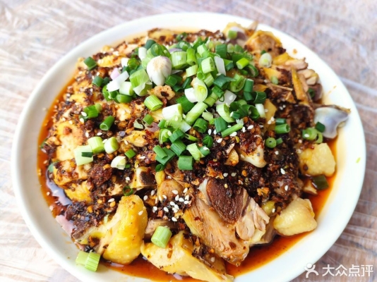 赤峰歡喜農(nóng)家樂電話多少號-第1張圖片