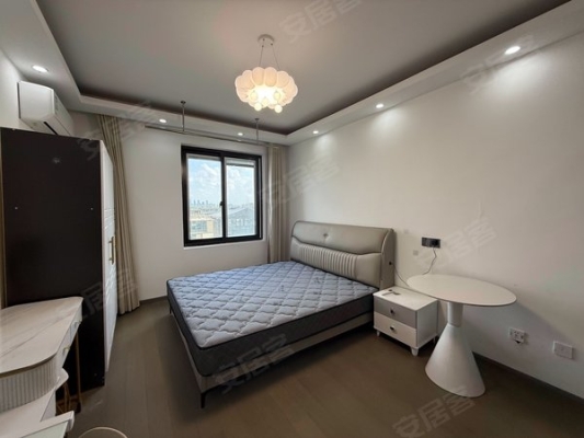 赤峰水岸天街臺球廳電話號碼-第1張圖片