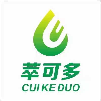 赤峰豆柏銷售公司電話多少號-第1張圖片