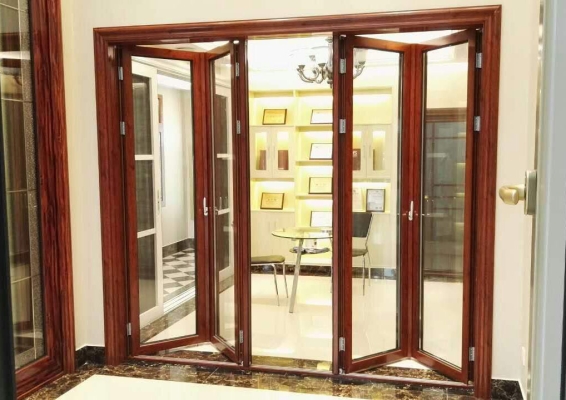 赤峰市門窗批發(fā)廠家電話號(hào)碼-第1張圖片