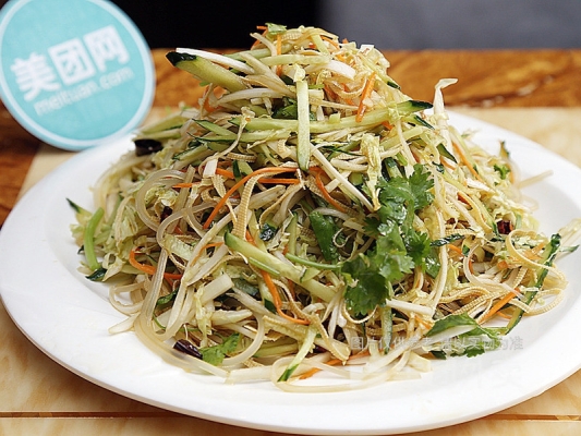 赤峰農(nóng)家餃子館電話多少號-第1張圖片