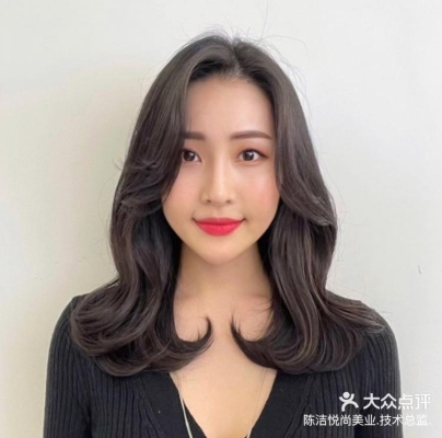 悅尚美業(yè)赤峰店電話地址查詢-第1張圖片