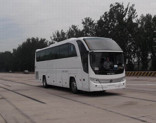 赤峰到康平縣的客車電話號碼-第1張圖片