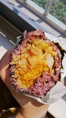 海達(dá)廣場赤峰店電話號碼多少-第1張圖片