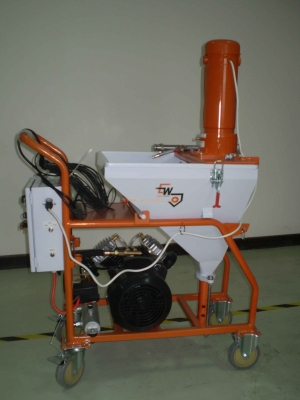 赤峰膩?zhàn)訃娡繖C(jī)廠家電話號(hào)碼-第1張圖片