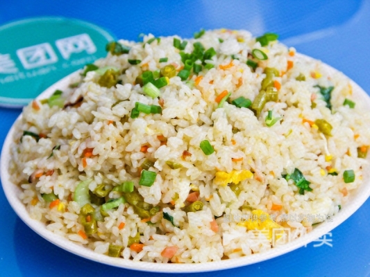 赤峰福生砂鍋店電話多少號-第1張圖片