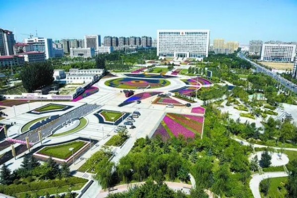 赤峰久業(yè)供貨商電話地址查詢-第1張圖片