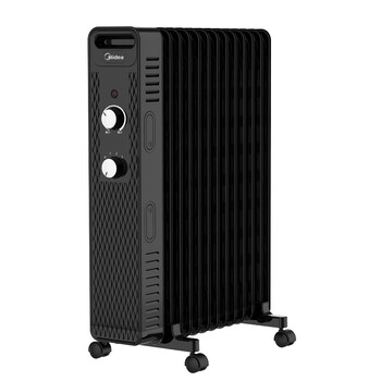 赤峰全屋加濕電話多少號(hào)-第1張圖片