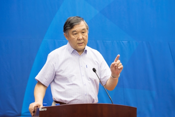 哈斯阿古拉內(nèi)蒙古大學(xué)-第1張圖片