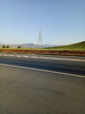 赤峰市右北平鎮(zhèn)政府電話號碼-第1張圖片