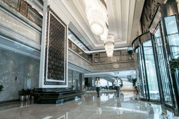 赤峰永業(yè)男裝專(zhuān)賣(mài)店電話號(hào)碼-第1張圖片