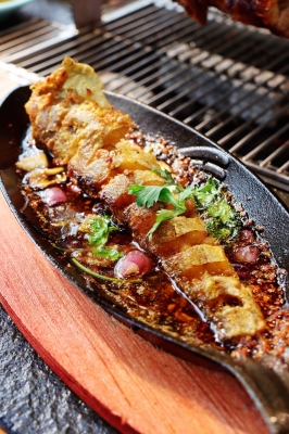 赤峰羊腿加工廠電話多少號-第1張圖片