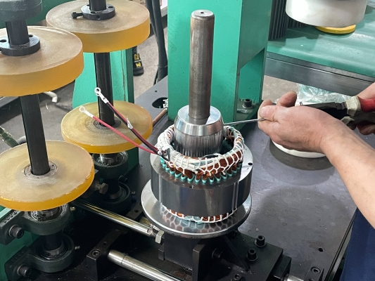 赤峰減速機制造商電話號碼-第1張圖片