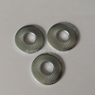 赤峰錐形彈簧廠電話號碼查詢-第1張圖片