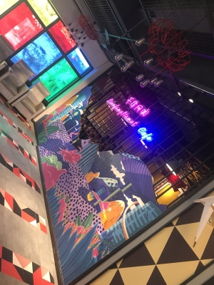 赤峰征服者網(wǎng)咖地址電話號碼-第1張圖片