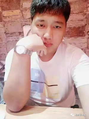 赤峰星座理發(fā)店電話號碼查詢-第1張圖片