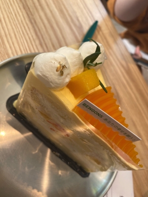 赤峰西希面包店電話地址查詢-第1張圖片